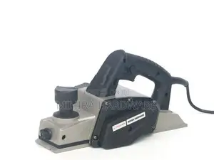 HUGO MAX EP-4782 900 Watts Electric power planer machine