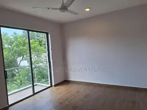 New House for Sale in Dehiwala
