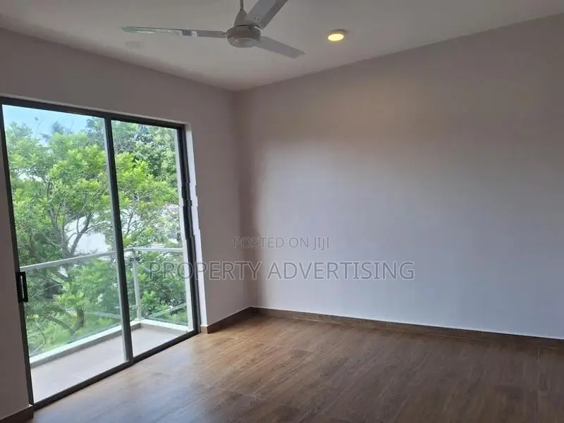 New House for Sale in Dehiwala