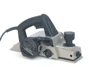 HUGO MAX EP-4782 900 Watts Electric power planer machine