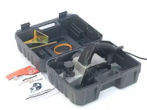 HUGO MAX EP-4782 900 Watts Electric power planer machine
