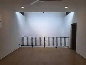 New House for Sale in Dehiwala