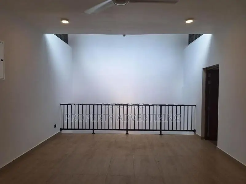 New House for Sale in Dehiwala