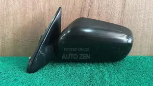 B14 Side Mirror