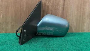 Vitz Scp10 Side Mirror