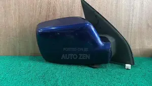 Xtrail Nt30 Side Mirror