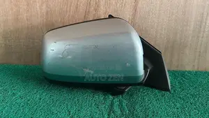 Galant Cy4 Fortis Side Mirror
