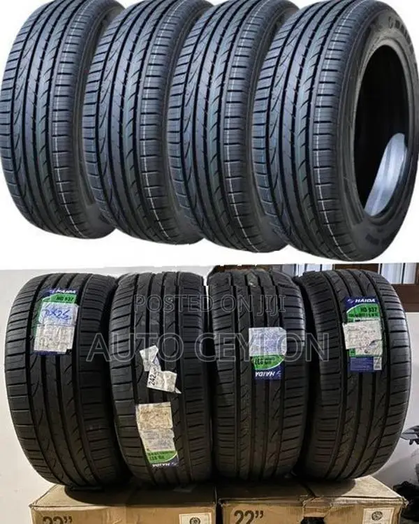 Tyres New 285//22 Rim22 Range Rover Vogue Discovery Defender