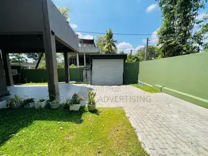 New House for Sale Godagama