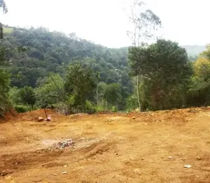Badulla : 360 perches Land for Sale at Kottagaharawa