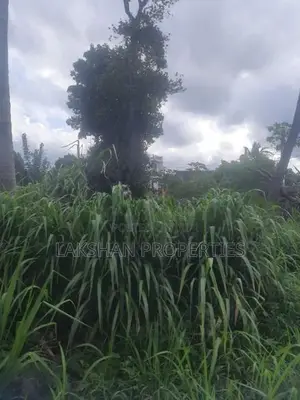 Land For Sale In Maharagama