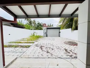 Brand New 3 Storied House Sale Athurugiriya