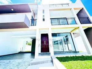 Architecture Designer Luxury House Piliyandala