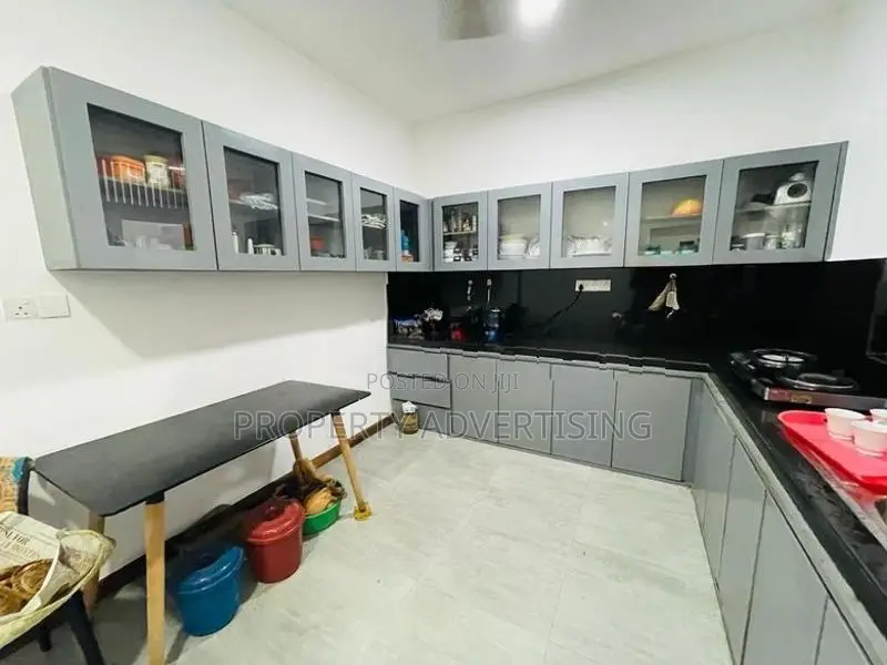 New House for Sale Godagama