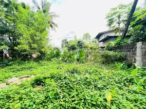 Land For Sale Hanwella