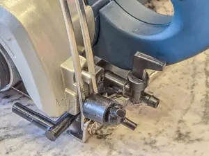 MEN MC 110 Marble cutter 1050 Watts granite tile rock