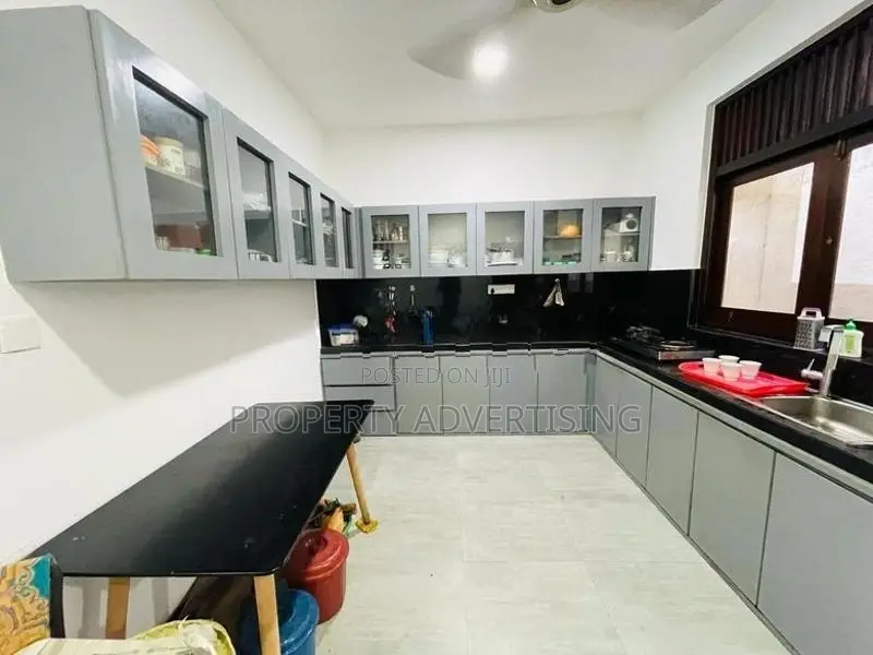 New House for Sale Godagama