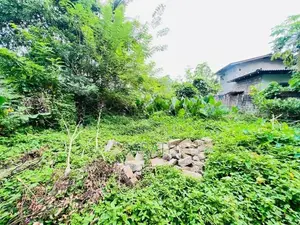 Land For Sale Hanwella
