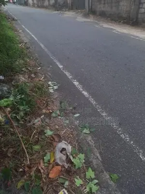 Land For Sale In Maharagama