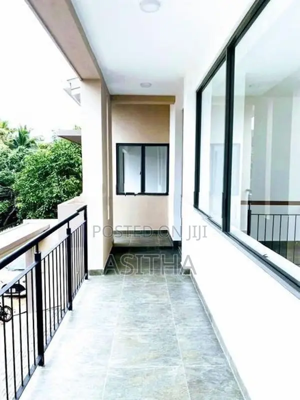 Architecture Designer Luxury House Piliyandala