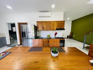 New House for Sale Godagama