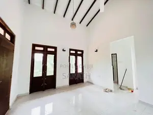 Brand New 3 Storied House Sale Athurugiriya