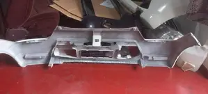 Suzuki Wagon Stingray MH55S Rear Buffer Bumper