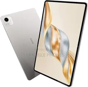 Honor Pad X9A 16GB 8/256GB