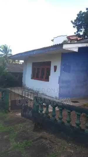 super land for sale battaramulla Ds1285