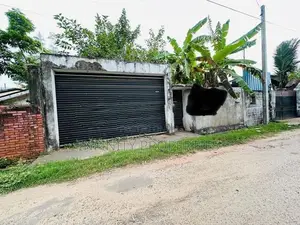 (AFA407) Land Sale in Ratmalana