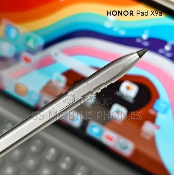 Honor Pad X9A 16GB 8/256GB