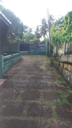 super land for sale battaramulla Ds1285