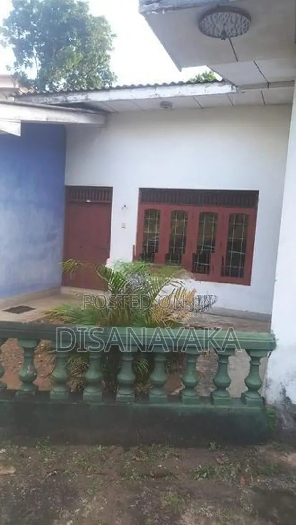 super land for sale battaramulla Ds1285