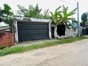 (AFA407) Land Sale in Ratmalana