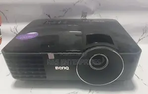 Benq MS502 Projector