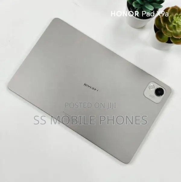 Honor Pad X9A 16GB 8/256GB