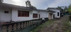 super land for sale battaramulla Ds1285