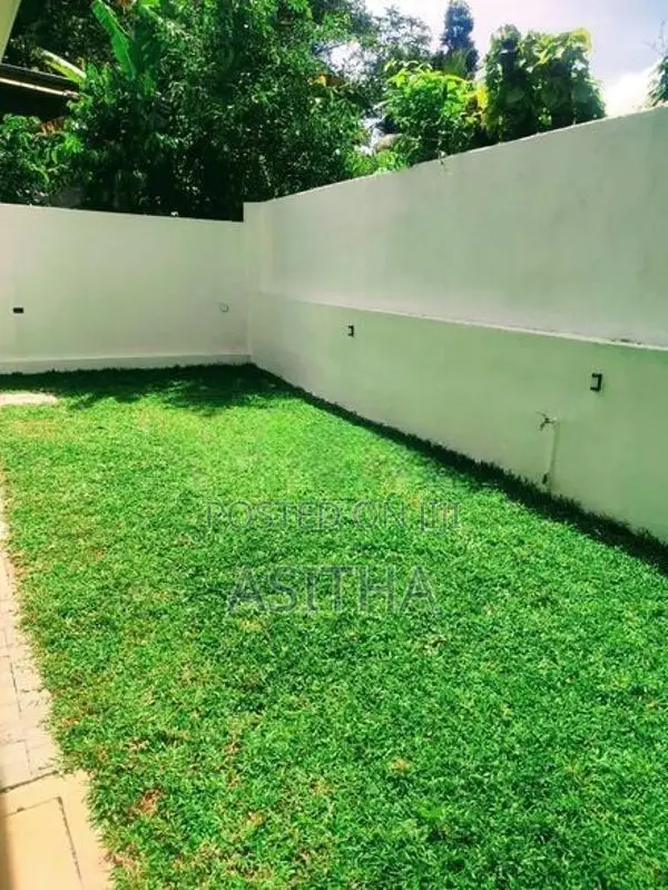 Luxury New House for Sale Piliyandala