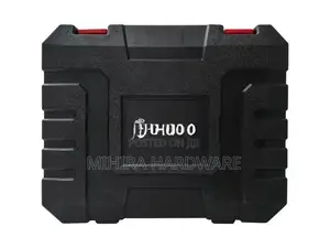 HUGO RH-7533 Rotary Hammer machine 1200W Hilti Drill breaker