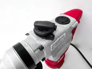 HUGO RH 7533 1200W Rotary Hammer Hilti Drill breaker machine