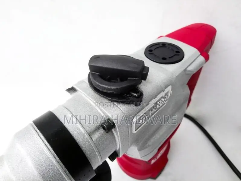 HUGO RH 7533 1200W Rotary Hammer Hilti Drill breaker machine