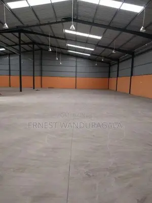 Ware house for sale in kalaniya
