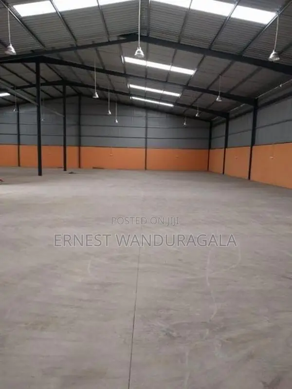 Ware house for sale in kalaniya