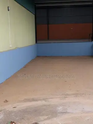 Ware house for sale in kalaniya