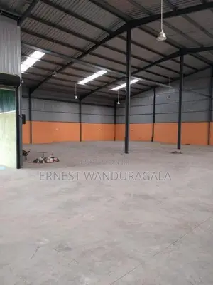 Ware house for sale in kalaniya