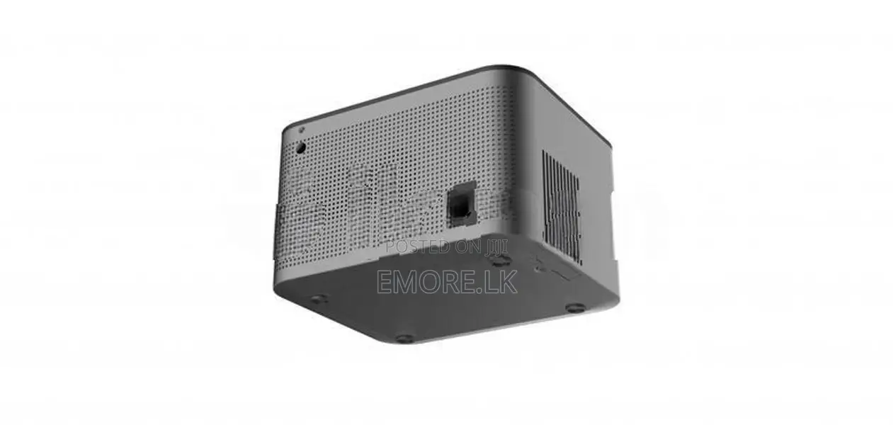 HY-350, Decodare 4K, 2GB RAM, 32GB ROM, Android 11