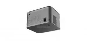 HY-350, Decodare 4K, 2GB RAM, 32GB ROM, Android 11
