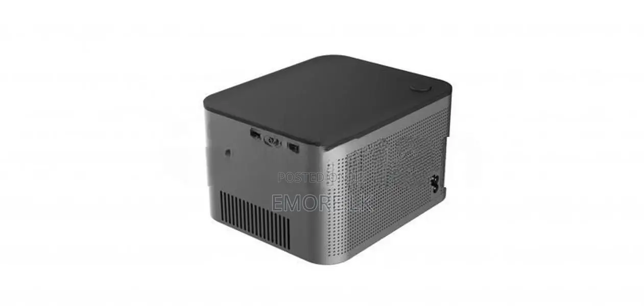 HY-350, Decodare 4K, 2GB RAM, 32GB ROM, Android 11