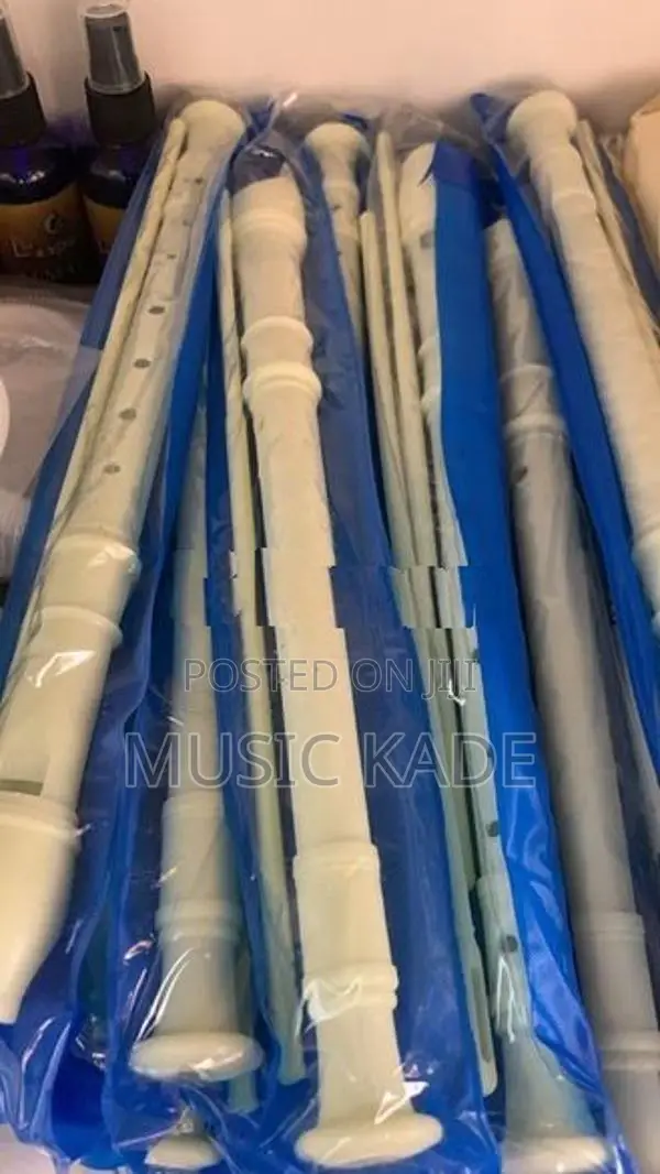 RECORDERS