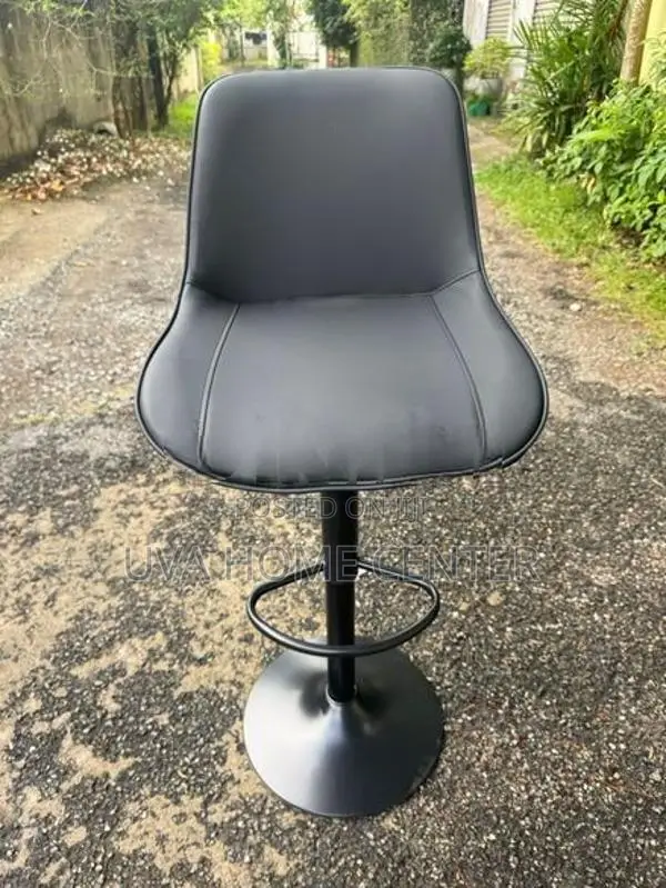 Imported Bar Chair
